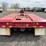 2003-eager-beaver-50gsl/3-tri/a-lowbed-trailer-image-4