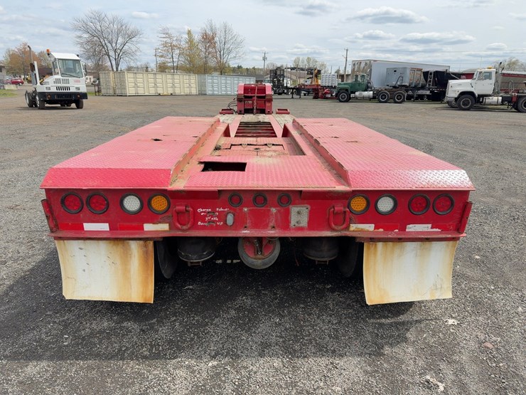 2003-eager-beaver-50gsl/3-tri/a-lowbed-trailer-image-4