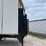 2002-kenworth-t300-image-31