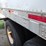 2005-utility-4000d-x-image-11