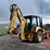 2016-caterpillar-420f2-it-image-8