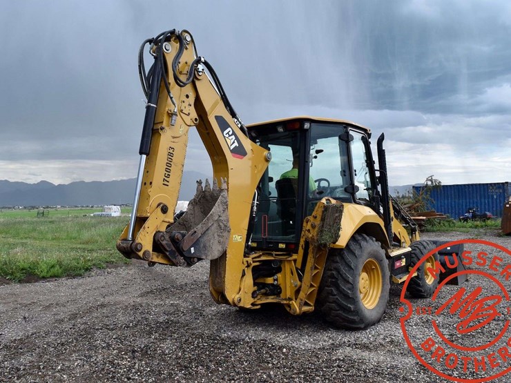 2016-caterpillar-420f2-it-image-8