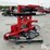 2026-massey-ferguson-730-image-3