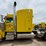 2015-peterbilt-389-image-8