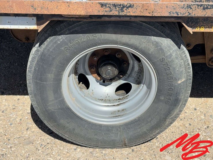 2019-big-tex-40'-x-102"-image-17