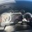 2014-dodge-ram-1500-image-14