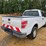 2012-ford-f150-image-3