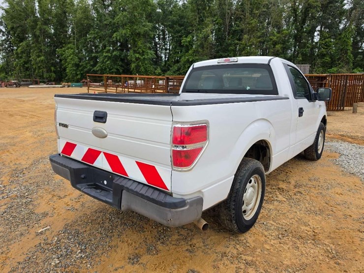2012-ford-f150-image-3
