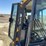 deere-755k-image-61