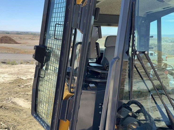 deere-755k-image-61