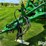 2014-john-deere-2310-image-10