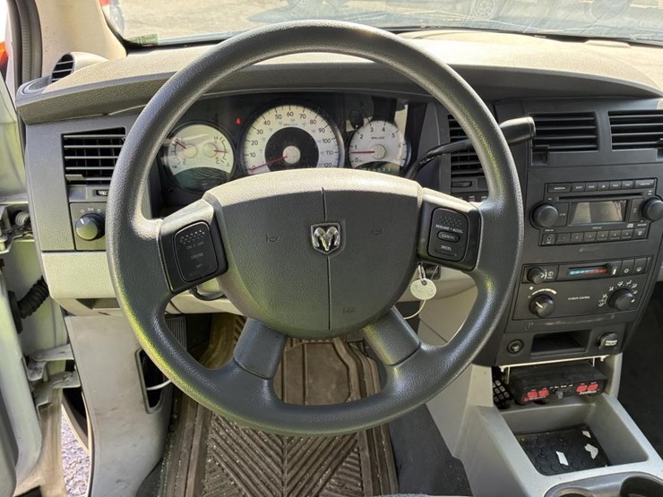 2007-dodge-durango-image-14