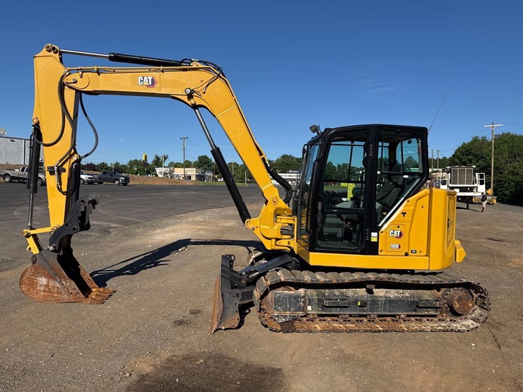 2022-caterpillar-308cr-image-30