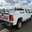 2012-gmc-2500hd-image-3