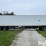 2012-strick-trailer-image-4