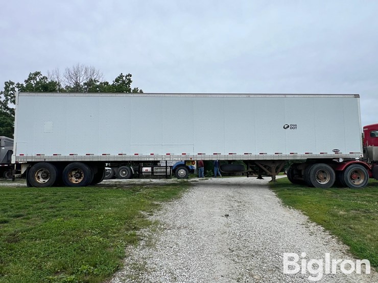2012-strick-trailer-image-4