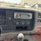 1999-gmc-2500-image-25