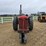 massey-ferguson-44-image-8