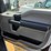 2015-ford-f150-image-9