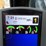 2015-caterpillar-349fl-image-9