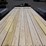 2026-delta-7'x20'-t/a-tilt-deck-trailer-image-9