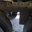 2005-utility-4000d-x-image-21
