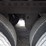 2016-stoughton-van-image-18
