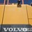 2022-volvo-ec350el-image-50