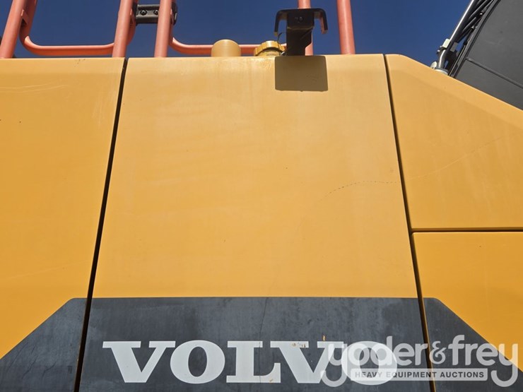 2022-volvo-ec350el-image-50