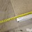 husky-aluminum-pickup-toolbox-image-10