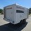 1984-ingersoll-rand-750-t/a-tow-behind-air-compressor-image-5