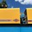 2010-freightliner-m2-106-image-32