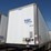 2019-stoughton-van-image-1