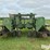 great-plains-2sf24-image-6