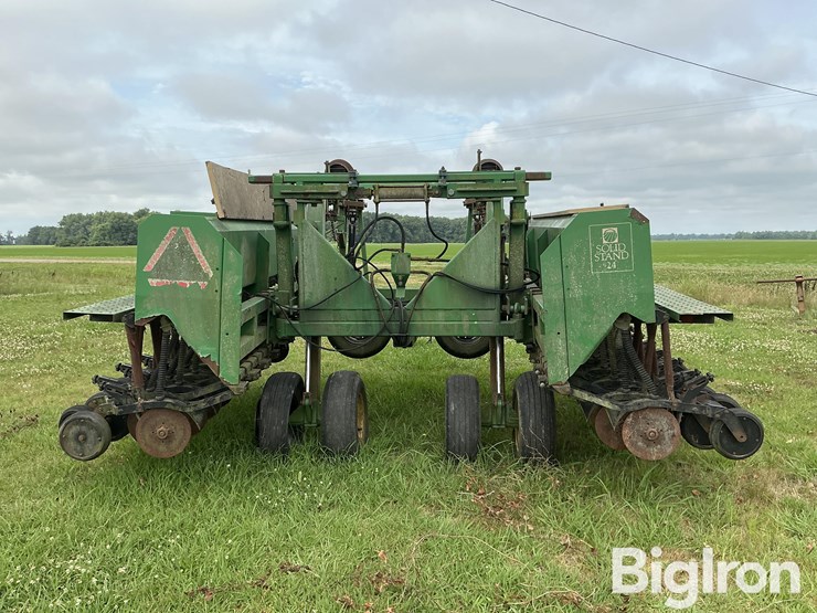great-plains-2sf24-image-6