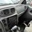 2007-chevrolet-trailblazer-image-17