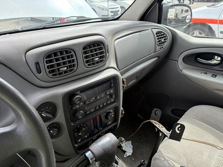 2007-chevrolet-trailblazer-image-17