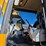 komatsu-pc160-image-17