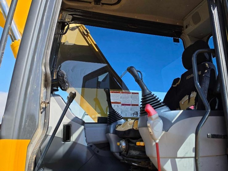 komatsu-pc160-image-17