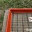 allis-chalmers-100-image-12