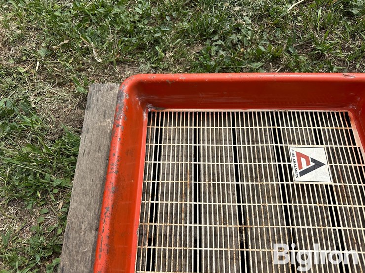 allis-chalmers-100-image-12