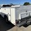 2015-ford-f250-image-4