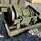 new-ht740-humvee-transmission-image-11