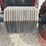 case-ih-7140-image-8