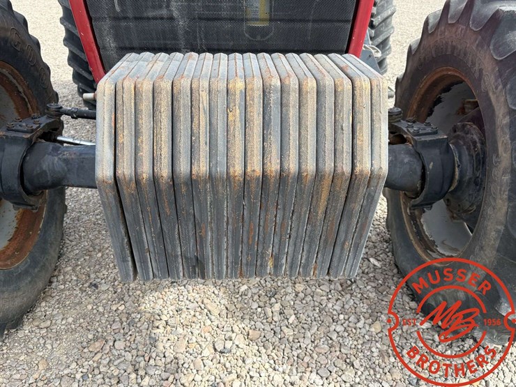 case-ih-7140-image-8