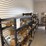 #4005-•-three-shelving-sections-image-6