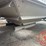 1992-wilson-grain-trailer-image-22