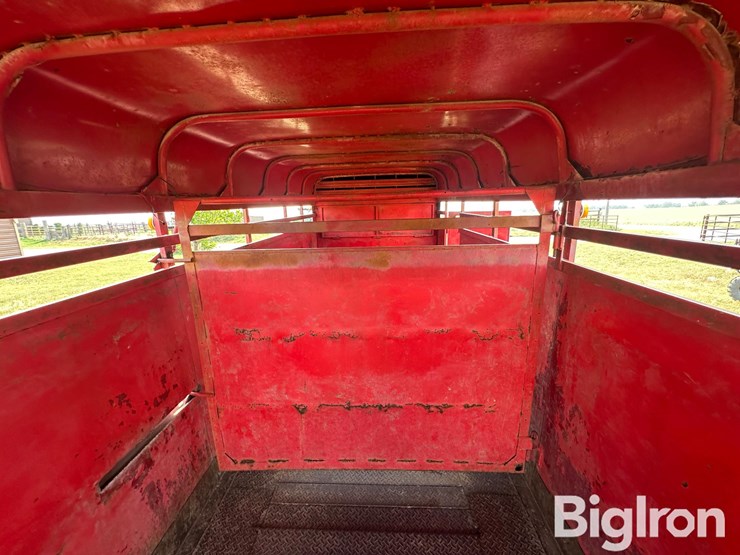 shop-built-trailer-image-20