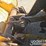 2014-deere-524k-image-16