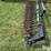 phoenix-14'-rotary-spike-harrow-image-18